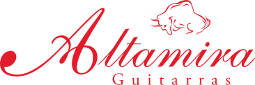 Altamira Guitars