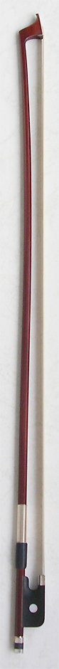 Cello Bow